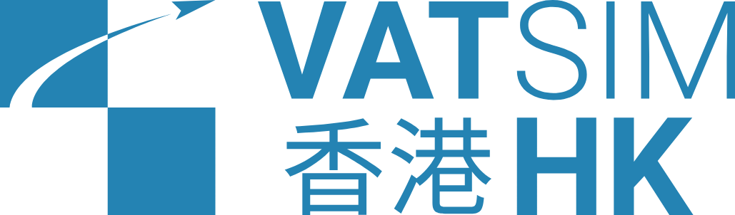 Hong Kong vACC