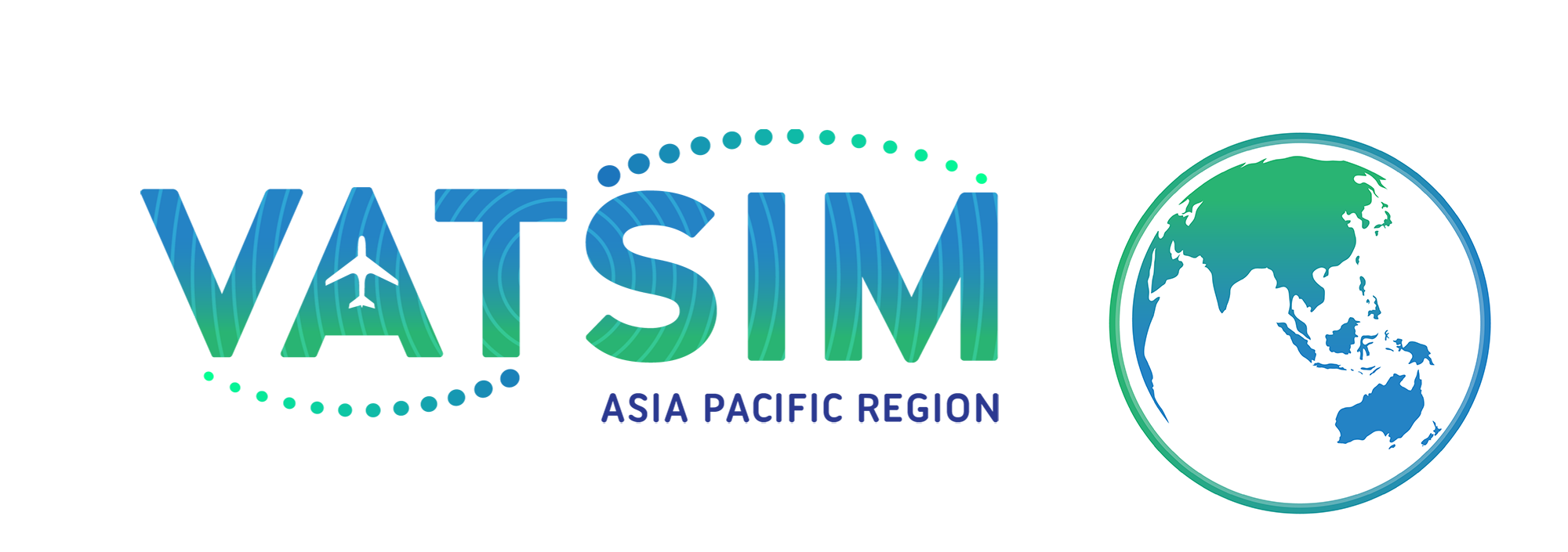 VATSIM Asia Pacific