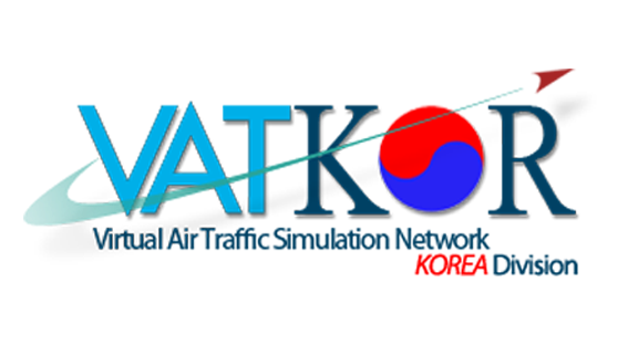 VATKOR