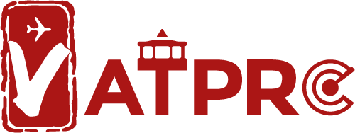 VATPRC